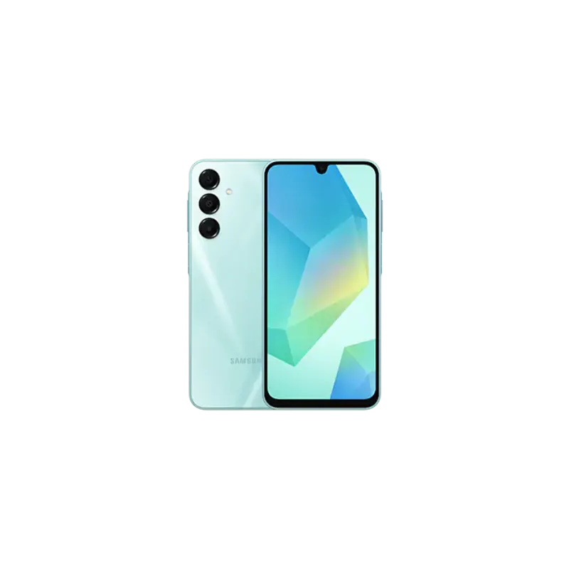 Galaxy A16 5G 8Gb/256Gb